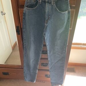 GAP Classic Fit Stretch Jeans